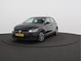 Volkswagen Polo 1.0 TSI Life Business/