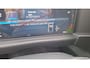 Ford E-Transit Custom 320 L1H1 71 kWh Trend 218 pk | Direct leverbaar! |