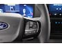 Ford E-Transit Custom 320 L1H1 71 kWh Trend 218 pk | Direct leverbaar! |