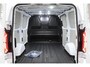Ford E-Transit Custom 320 L1H1 71 kWh Trend 218 pk | Direct leverbaar! |