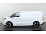 Ford E-Transit Custom 320 L1H1 71 kWh Trend 218 pk | Direct leverbaar! |