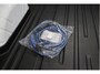 Ford E-Transit Custom 320 L1H1 71 kWh Trend 218 pk | Direct leverbaar! |