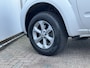 Nissan Pathfinder 2.5 dCi 191PK SE Stoelverw. Trekhaak(3000kg) Camera 1Eig