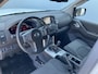 Nissan Pathfinder 2.5 dCi 191PK SE Stoelverw. Trekhaak(3000kg) Camera 1Eig