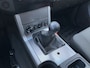 Nissan Pathfinder 2.5 dCi 191PK SE Stoelverw. Trekhaak(3000kg) Camera 1Eig