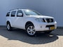 Nissan Pathfinder 2.5 dCi 191PK SE Stoelverw. Trekhaak(3000kg) Camera 1Eig