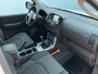Nissan Pathfinder 2.5 dCi 191PK SE Stoelverw. Trekhaak(3000kg) Camera 1Eig