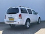 Nissan Pathfinder 2.5 dCi 191PK SE Stoelverw. Trekhaak(3000kg) Camera 1Eig