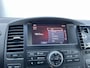 Nissan Pathfinder 2.5 dCi 191PK SE Stoelverw. Trekhaak(3000kg) Camera 1Eig