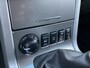 Nissan Pathfinder 2.5 dCi 191PK SE Stoelverw. Trekhaak(3000kg) Camera 1Eig