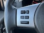 Nissan Pathfinder 2.5 dCi 191PK SE Stoelverw. Trekhaak(3000kg) Camera 1Eig