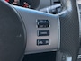 Nissan Pathfinder 2.5 dCi 191PK SE Stoelverw. Trekhaak(3000kg) Camera 1Eig