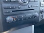 Nissan Pathfinder 2.5 dCi 191PK SE Stoelverw. Trekhaak(3000kg) Camera 1Eig