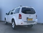 Nissan Pathfinder 2.5 dCi 191PK SE Stoelverw. Trekhaak(3000kg) Camera 1Eig