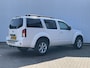 Nissan Pathfinder 2.5 dCi 191PK SE Stoelverw. Trekhaak(3000kg) Camera 1Eig