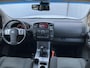 Nissan Pathfinder 2.5 dCi 191PK SE Stoelverw. Trekhaak(3000kg) Camera 1Eig