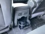 Nissan Pathfinder 2.5 dCi 191PK SE Stoelverw. Trekhaak(3000kg) Camera 1Eig