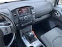 Nissan Pathfinder 2.5 dCi 191PK SE Stoelverw. Trekhaak(3000kg) Camera 1Eig