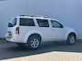 Nissan Pathfinder 2.5 dCi 191PK SE Stoelverw. Trekhaak(3000kg) Camera 1Eig