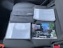 Nissan Pathfinder 2.5 dCi 191PK SE Stoelverw. Trekhaak(3000kg) Camera 1Eig