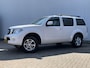 Nissan Pathfinder 2.5 dCi 191PK SE Stoelverw. Trekhaak(3000kg) Camera 1Eig