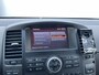 Nissan Pathfinder 2.5 dCi 191PK SE Stoelverw. Trekhaak(3000kg) Camera 1Eig