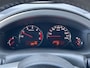 Nissan Pathfinder 2.5 dCi 191PK SE Stoelverw. Trekhaak(3000kg) Camera 1Eig