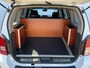 Nissan Pathfinder 2.5 dCi 191PK SE Stoelverw. Trekhaak(3000kg) Camera 1Eig
