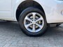 Nissan Pathfinder 2.5 dCi 191PK SE Stoelverw. Trekhaak(3000kg) Camera 1Eig