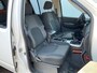 Nissan Pathfinder 2.5 dCi 191PK SE Stoelverw. Trekhaak(3000kg) Camera 1Eig