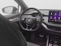 Skoda Enyaq iV 80 Sportline | SoH 95,5% | Trekhaak | Panoramadak | Stoelverwarming | Adaptieve cruise |