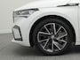 Skoda Enyaq iV 80 Sportline | SoH 95,5% | Trekhaak | Panoramadak | Stoelverwarming | Adaptieve cruise |