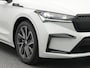 Skoda Enyaq iV 80 Sportline | SoH 95,5% | Trekhaak | Panoramadak | Stoelverwarming | Adaptieve cruise |
