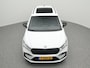 Skoda Enyaq iV 80 Sportline | SoH 95,5% | Trekhaak | Panoramadak | Stoelverwarming | Adaptieve cruise |