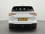 Skoda Enyaq iV 80 Sportline | SoH 95,5% | Trekhaak | Panoramadak | Stoelverwarming | Adaptieve cruise |