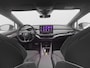 Skoda Enyaq iV 80 Sportline | SoH 95,5% | Trekhaak | Panoramadak | Stoelverwarming | Adaptieve cruise |