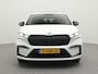 Skoda Enyaq iV 80 Sportline | SoH 95,5% | Trekhaak | Panoramadak | Stoelverwarming | Adaptieve cruise |