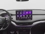 Skoda Enyaq iV 80 Sportline | SoH 95,5% | Trekhaak | Panoramadak | Stoelverwarming | Adaptieve cruise |