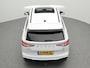 Skoda Enyaq iV 80 Sportline | SoH 95,5% | Trekhaak | Panoramadak | Stoelverwarming | Adaptieve cruise |