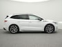 Skoda Enyaq iV 80 Sportline | SoH 95,5% | Trekhaak | Panoramadak | Stoelverwarming | Adaptieve cruise |