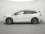 Skoda Enyaq iV 80 Sportline | SoH 95,5% | Trekhaak | Panoramadak | Stoelverwarming | Adaptieve cruise |