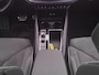 Skoda Enyaq iV 80 Sportline | SoH 95,5% | Trekhaak | Panoramadak | Stoelverwarming | Adaptieve cruise |