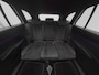 Skoda Enyaq iV 80 Sportline | SoH 95,5% | Trekhaak | Panoramadak | Stoelverwarming | Adaptieve cruise |