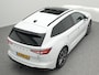 Skoda Enyaq iV 80 Sportline | SoH 95,5% | Trekhaak | Panoramadak | Stoelverwarming | Adaptieve cruise |