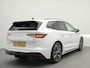 Skoda Enyaq iV 80 Sportline | SoH 95,5% | Trekhaak | Panoramadak | Stoelverwarming | Adaptieve cruise |