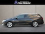 Opel Astra Sports Tourer 1.4 Turbo Business Executive 150PK | Trekhaak | Winterpakket | Camera