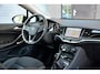 Opel Astra Sports Tourer 1.4 Turbo Business Executive 150PK | Trekhaak | Winterpakket | Camera