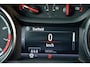 Opel Astra Sports Tourer 1.4 Turbo Business Executive 150PK | Trekhaak | Winterpakket | Camera