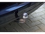 Opel Astra Sports Tourer 1.4 Turbo Business Executive 150PK | Trekhaak | Winterpakket | Camera