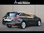 Opel Astra Sports Tourer 1.4 Turbo Business Executive 150PK | Trekhaak | Winterpakket | Camera